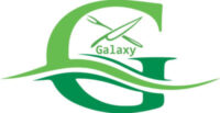 Galaxy Hotel and tourism school, biratnagar, nepal
